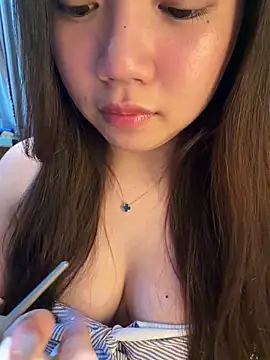 Hotellinh12 online show from June 2026 03:55:01 PM