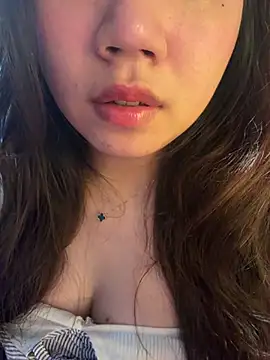 Hotellinh12 online show from June 2026 03:25:02 PM