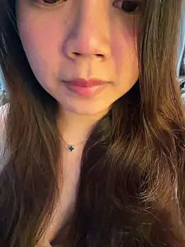 Hotellinh12 online show from June 2026 03:48:01 PM