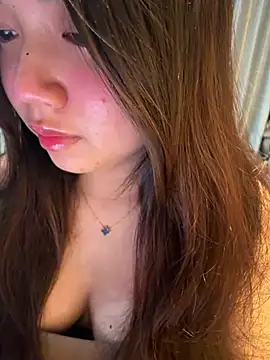 Hotellinh12 online show from June 2026 01:59:02 PM