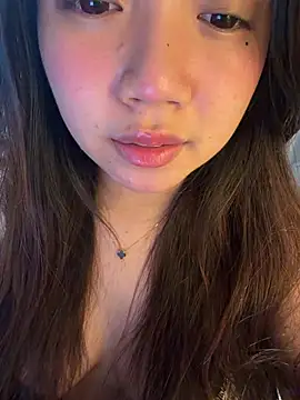Hotellinh12 online show from June 2026 04:29:02 PM