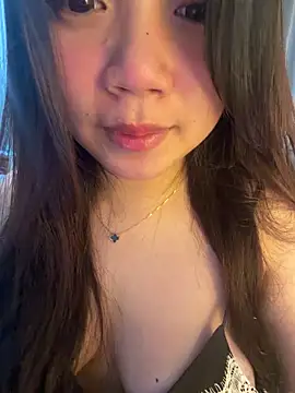 Hotellinh12 online show from July 2026 04:07:02 PM