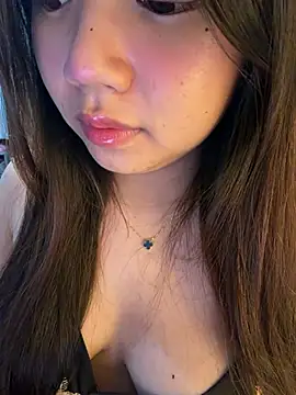 Hotellinh12 online show from July 2026 04:24:01 PM