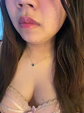 Hotellinh12 online show from July 2026 04:20:01 PM