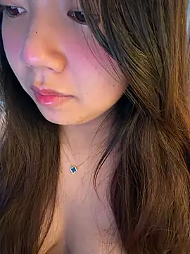 Hotellinh12 online show from July 2026 04:55:01 PM