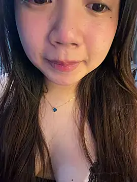 Hotellinh12 online show from July 2026 04:01:02 PM