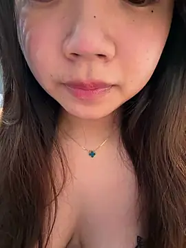 Hotellinh12 online show from July 2026 06:06:02 AM