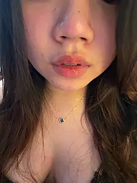 Hotellinh12 online show from July 2026 03:25:02 PM