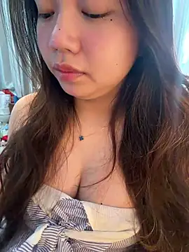 Hotellinh12 online show from July 2026 04:10:01 AM