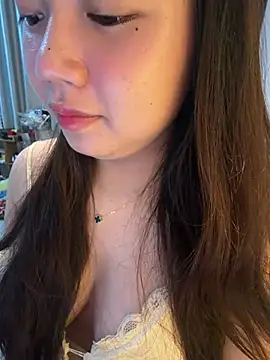 Hotellinh12 online show from July 2026 04:16:02 PM