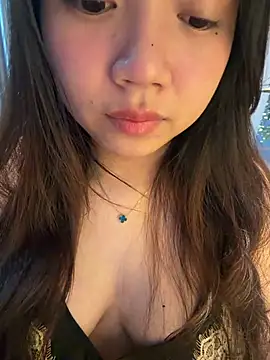 Hotellinh12 online show from July 2026 04:50:02 PM