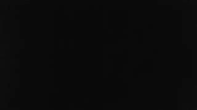 Snapshot of Kim_and_Mia chatting on November 2025 04:06:02 PM Kim and Mia online show from November 2025 04:06:02 PM