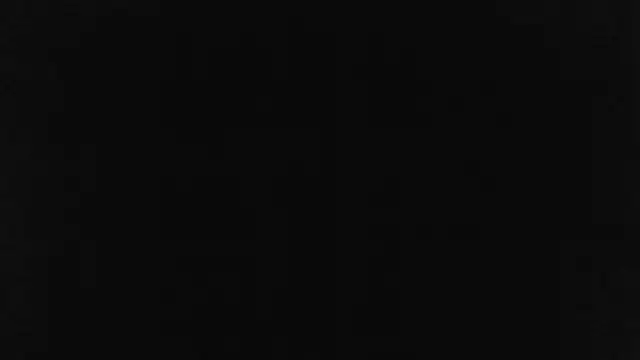 Snapshot of Kim_and_Mia chatting on November 2025 03:56:01 PM Kim and Mia online show from November 2025 03:56:01 PM