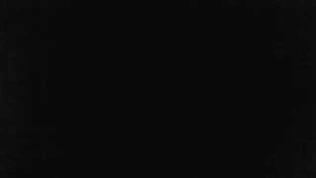 Snapshot of Kim_and_Mia chatting on November 2025 04:40:01 PM Kim and Mia online show from November 2025 04:40:01 PM