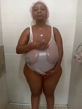 Snapshot of Chubbykarisma27 chatting on December 2024 10:08:02 AM Chubbykarisma27 online show from December 2024 10:08:02 AM