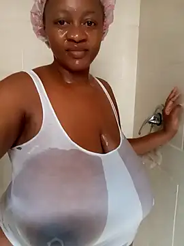 Snapshot of Chubbykarisma27 chatting on December 2024 11:59:01 AM Chubbykarisma27 online show from December 2024 11:59:01 AM