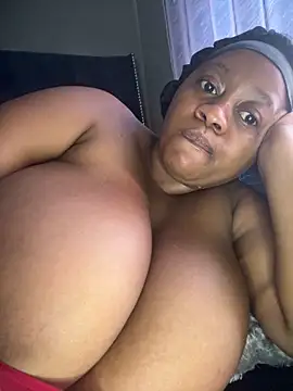 Chubbykarisma27 online show from May 2026 11:39:02 AM