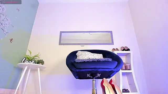 thais dreams online show from January 2025 12:14:01 PM