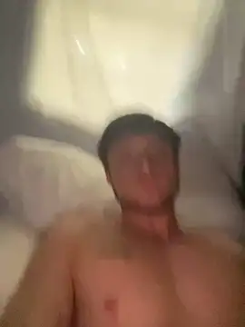 NICKanAMBERCHEAT online show from March 2025 02:42:02 PM