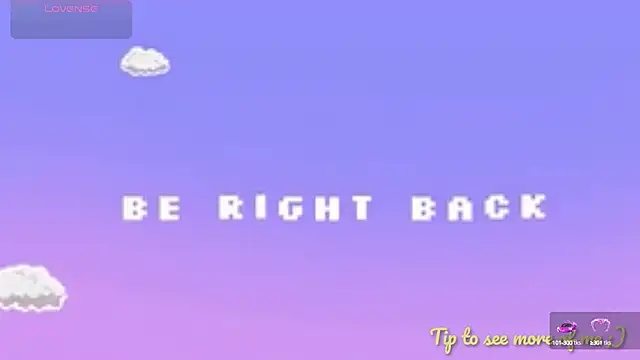 maria flowwer online show from February 2025 05:16:01 PM