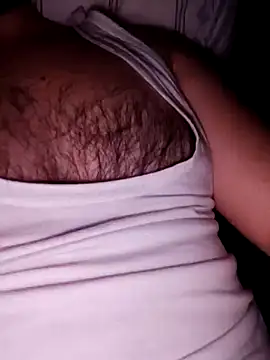 mariuana223 online show from December 2024 01:53:02 AM