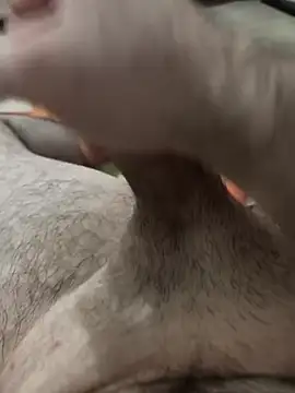 mariuana223 online show from March 2025 02:45:01 PM