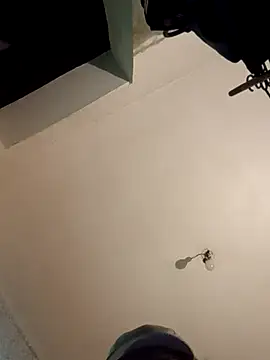 AquaticMovement74 online show from September 2025 08:09:02 PM