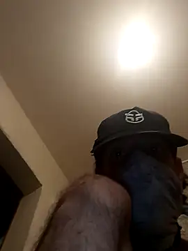 AquaticMovement74 online show from September 2025 05:27:02 PM