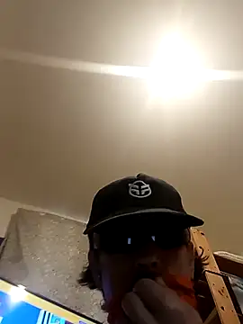 AquaticMovement74 online show from September 2025 02:54:01 PM