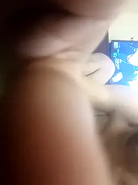 AquaticMovement74 online show from September 2025 03:50:02 PM