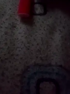 AquaticMovement74 online show from October 2025 05:20:02 PM