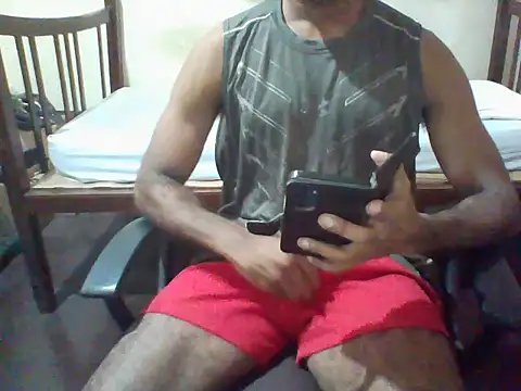 ROCKY USA 18 online show from May 2026 05:46:01 AM