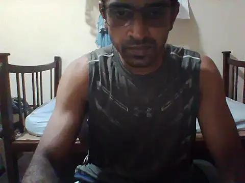 ROCKY USA 18 online show from May 2026 02:56:01 PM