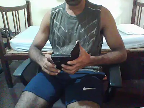 ROCKY USA 18 online show from May 2026 06:22:01 AM