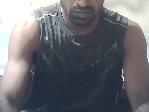 ROCKY USA 18 online show from May 2026 08:10:01 AM