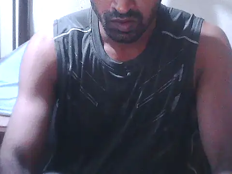 ROCKY USA 18 online show from May 2026 08:15:01 PM
