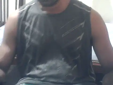 ROCKY USA 18 online show from May 2026 06:44:02 AM