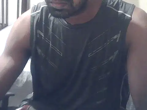 ROCKY USA 18 online show from May 2026 06:57:02 PM