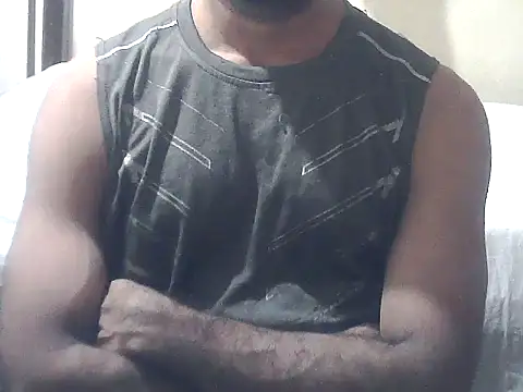 ROCKY USA 18 online show from May 2026 03:06:01 PM