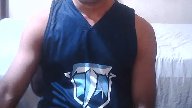 ROCKY USA 18 online show from May 2026 09:12:01 PM