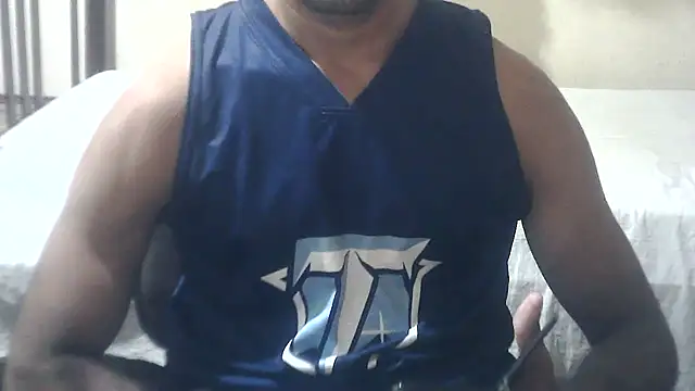 ROCKY USA 18 online show from June 2026 01:57:02 PM