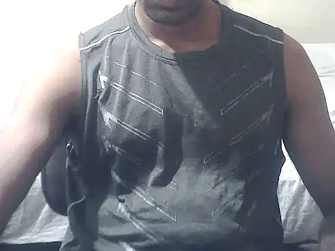 ROCKY USA 18 online show from June 2026 08:20:02 PM