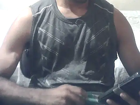 ROCKY USA 18 online show from June 2026 08:41:01 PM