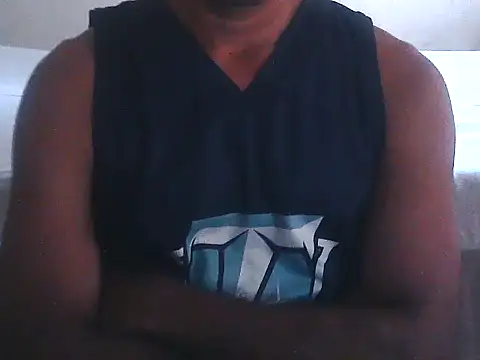 ROCKY USA 18 online show from June 2026 07:28:02 AM