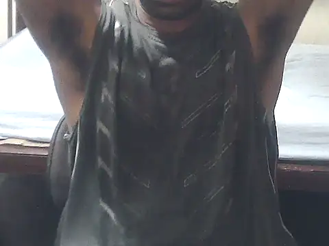 ROCKY USA 18 online show from June 2026 12:52:02 PM