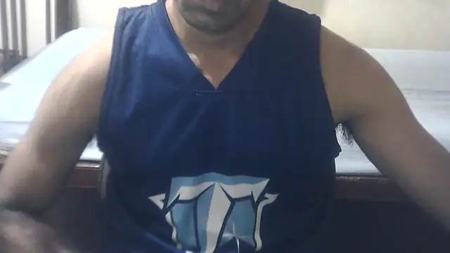 ROCKY USA 18 online show from June 2026 01:53:02 PM