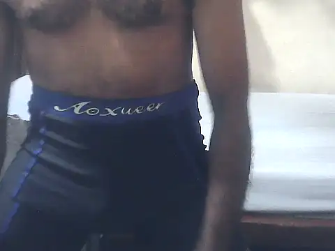 ROCKY USA 18 online show from June 2026 12:04:01 PM