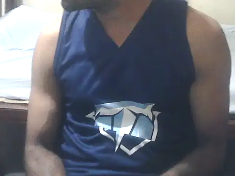 ROCKY USA 18 online show from June 2026 02:56:02 PM
