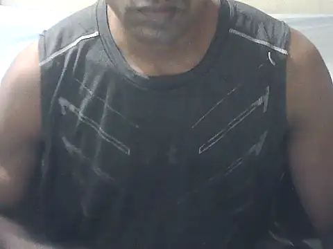 ROCKY USA 18 online show from July 2026 07:42:02 PM