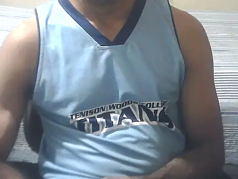 ROCKY USA 18 online show from July 2026 01:53:02 PM
